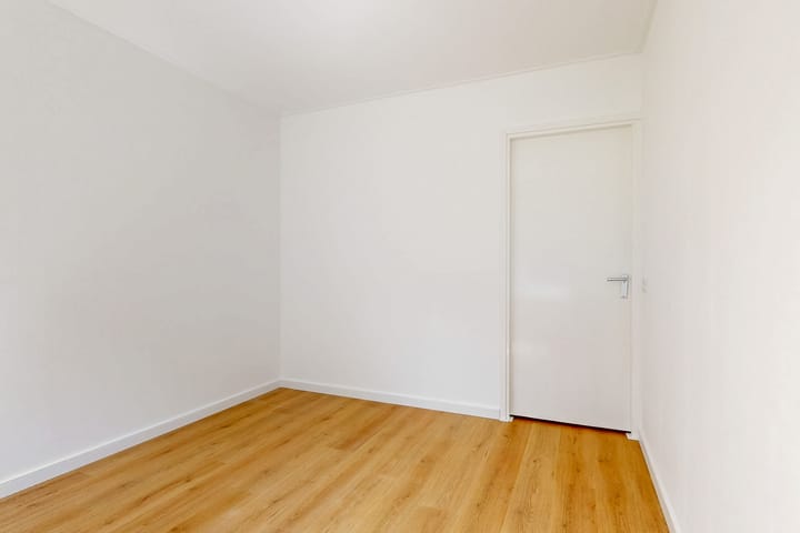 Photo 12 of Schuitevoerderslaan 4-B