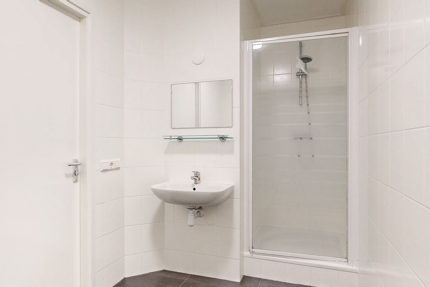 Photo 14 of Schuitevoerderslaan 4-B