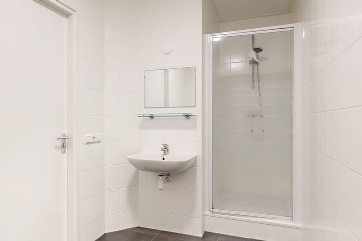 Photo 14 of Schuitevoerderslaan 4-B