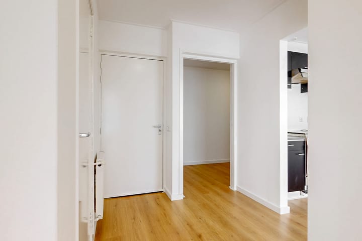 Photo 13 of Schuitevoerderslaan 4-B