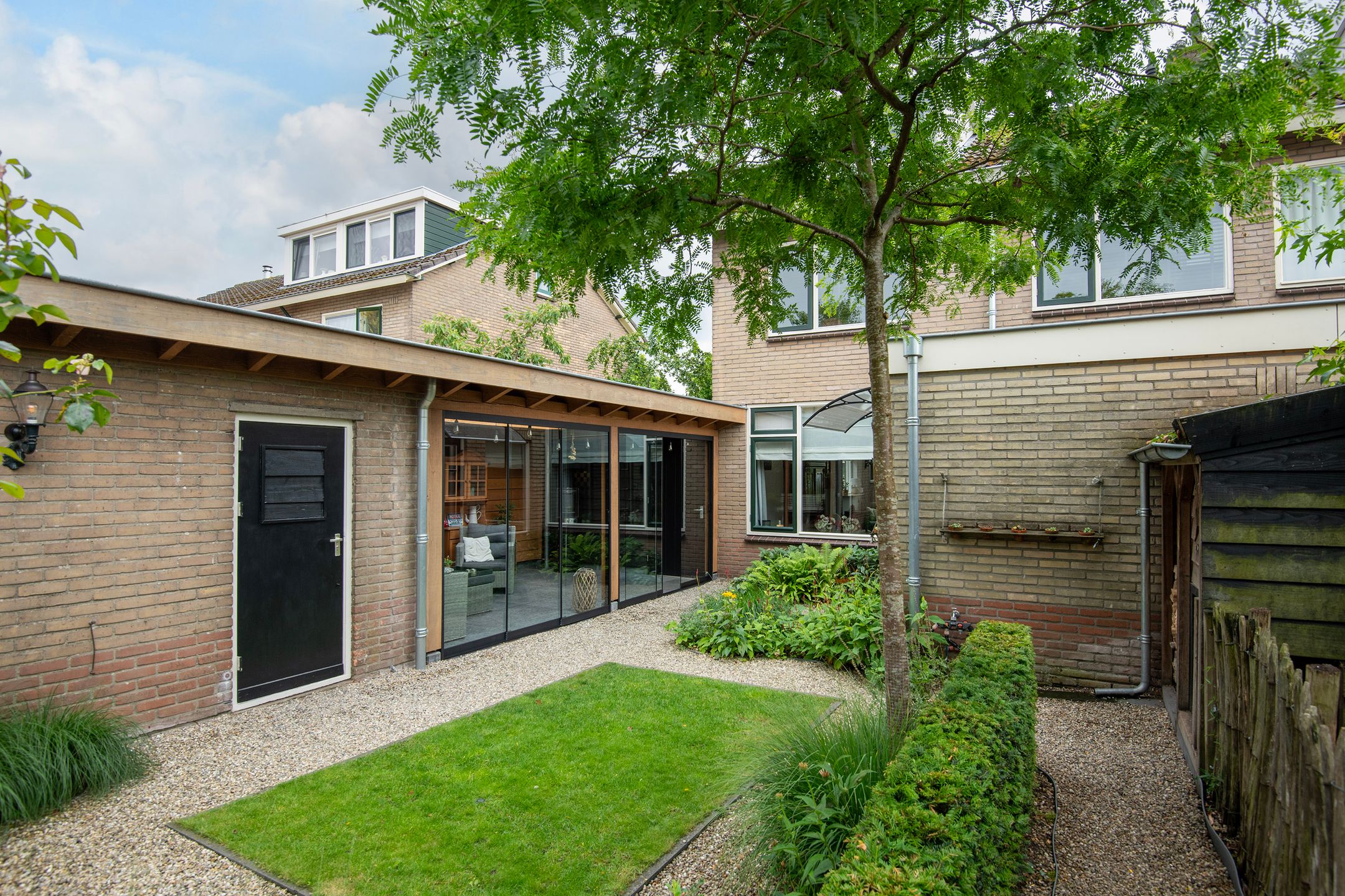 Photo 3 of Groeneveltstraat 18