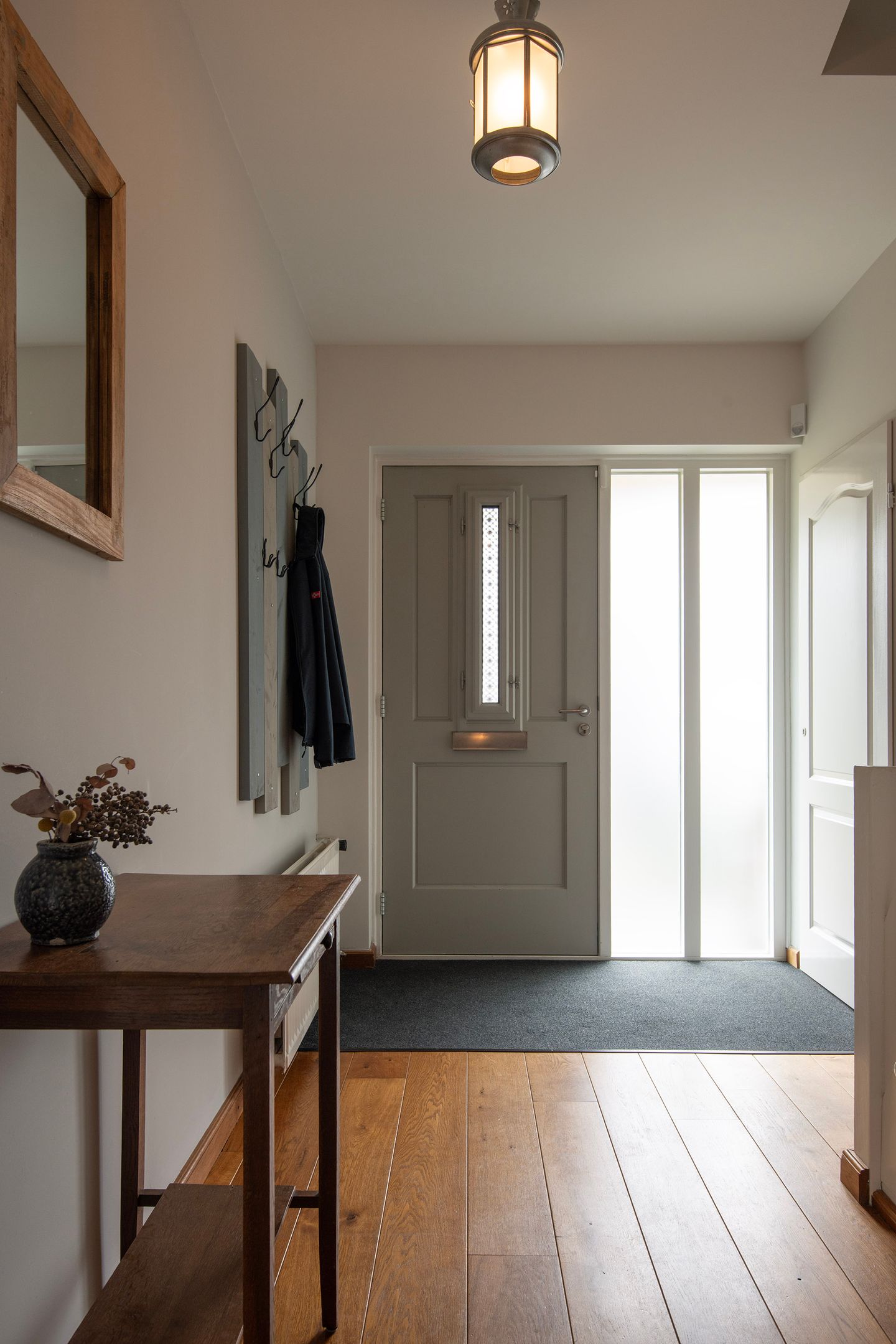 Photo 5 of Groeneveltstraat 18