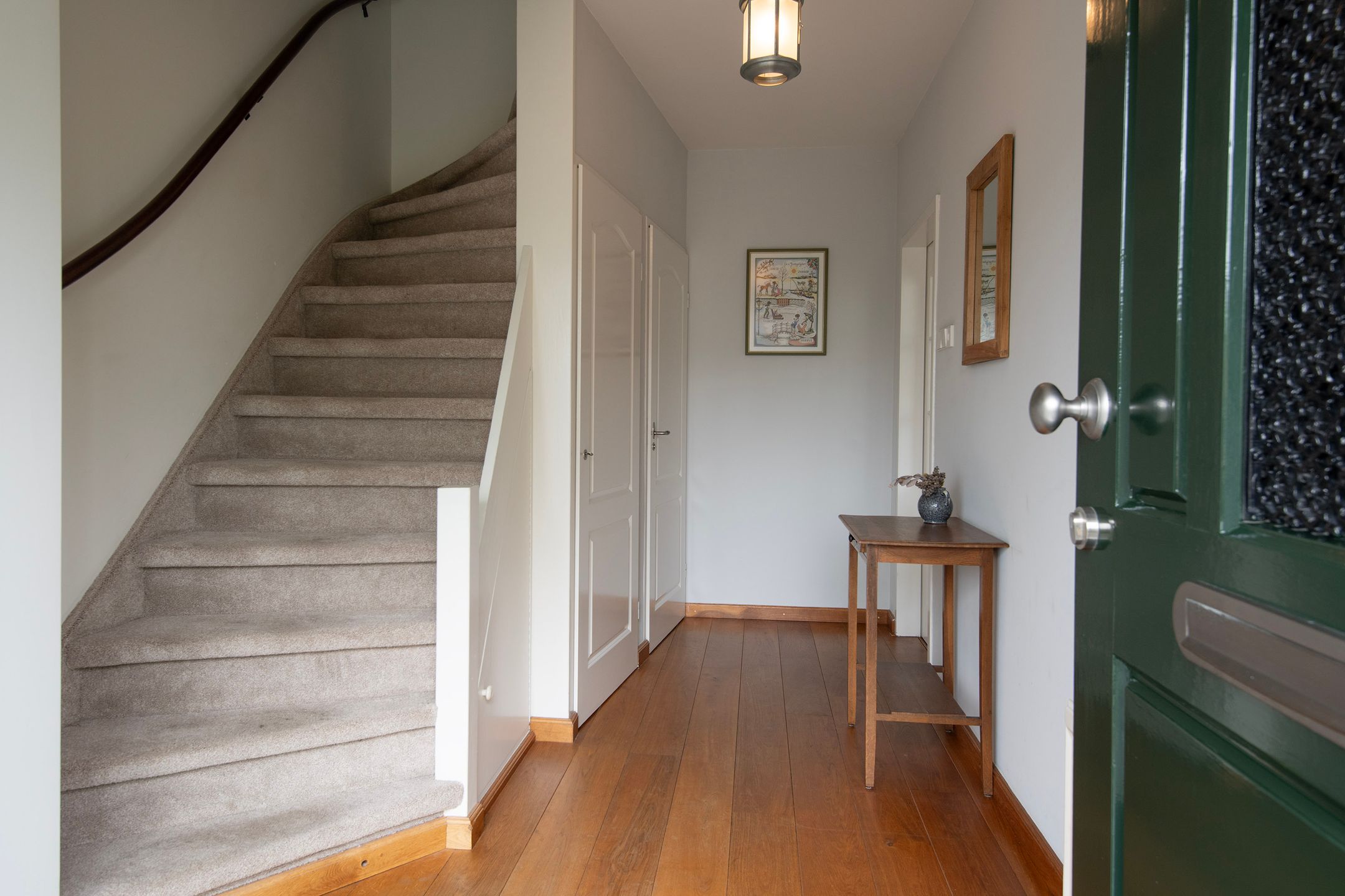 Photo 6 of Groeneveltstraat 18