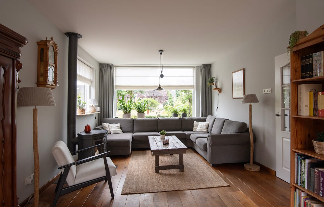 Photo 7 of Groeneveltstraat 18