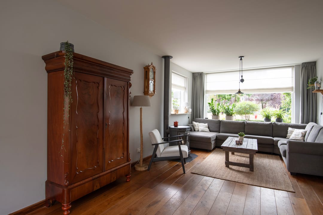 Photo 8 of Groeneveltstraat 18