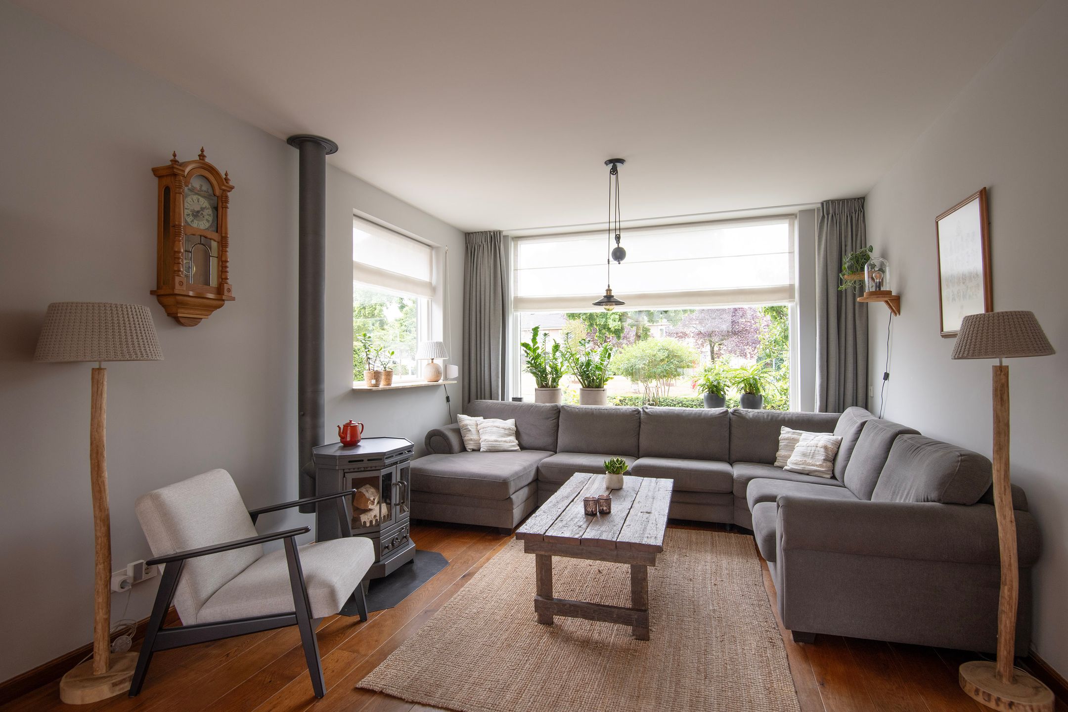 Photo 9 of Groeneveltstraat 18