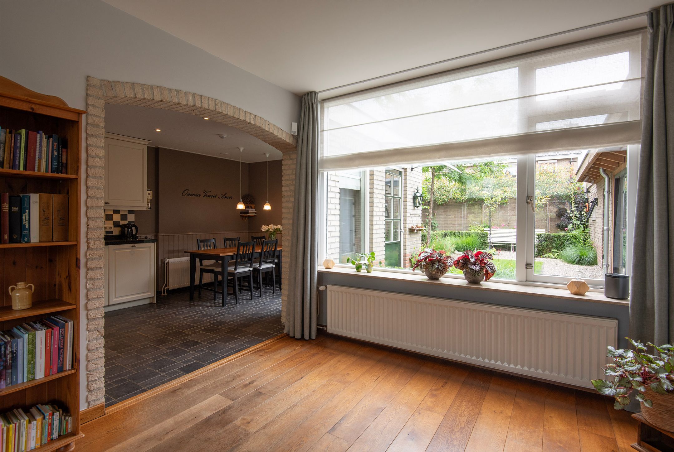 Photo 12 of Groeneveltstraat 18