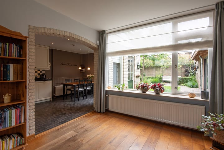 Foto 12 van Groeneveltstraat 18