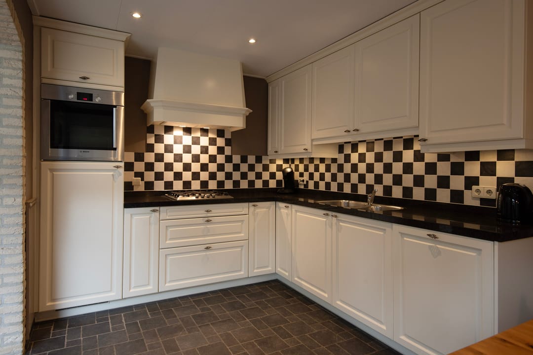 Photo 13 of Groeneveltstraat 18