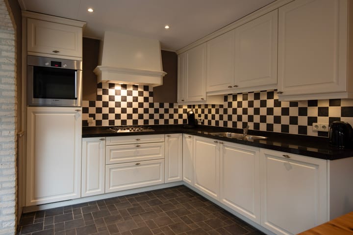 Foto 13 van Groeneveltstraat 18