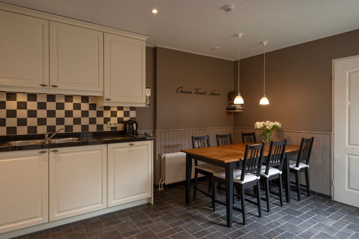 Foto 14 van Groeneveltstraat 18