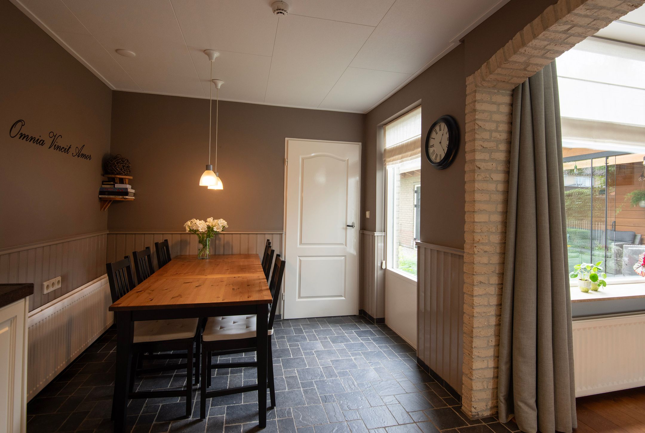 Photo 15 of Groeneveltstraat 18