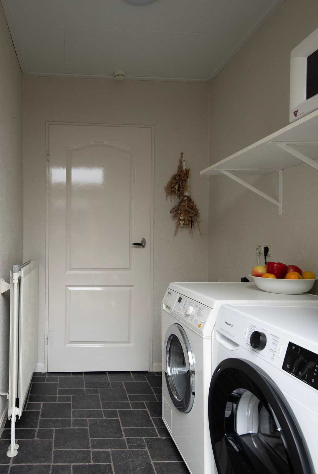 Photo 16 of Groeneveltstraat 18