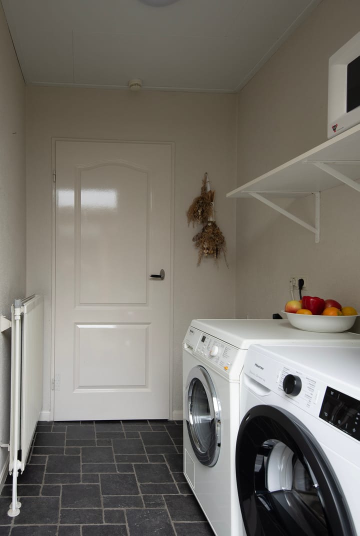 Foto 16 van Groeneveltstraat 18