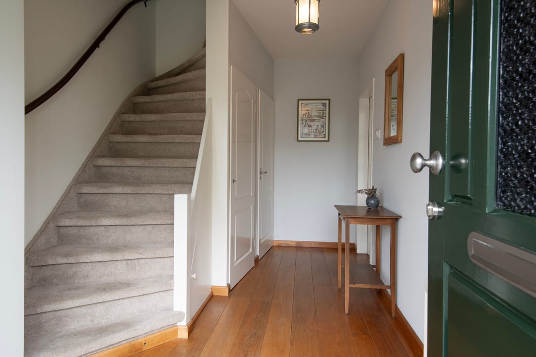 Photo 17 of Groeneveltstraat 18