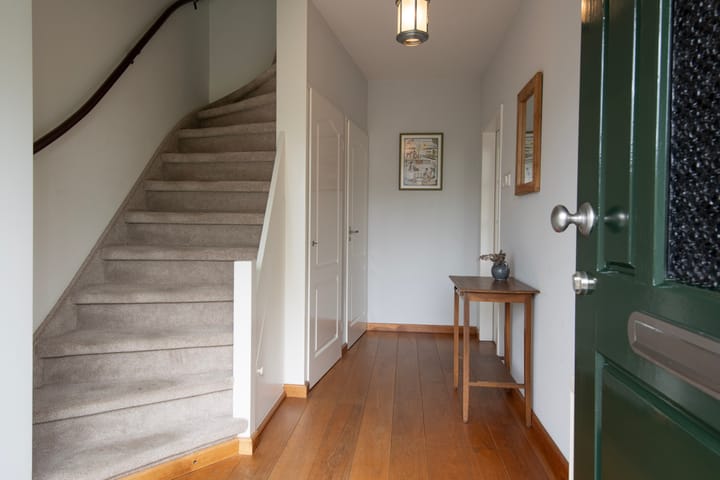 Foto 17 van Groeneveltstraat 18