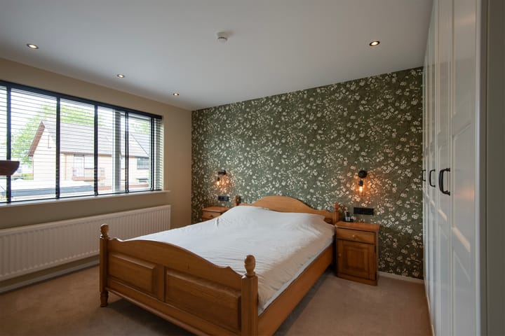 Foto 18 van Groeneveltstraat 18