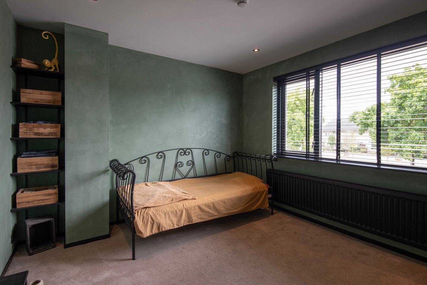 Photo 19 of Groeneveltstraat 18