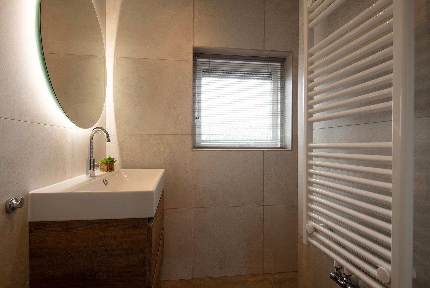 Photo 20 of Groeneveltstraat 18