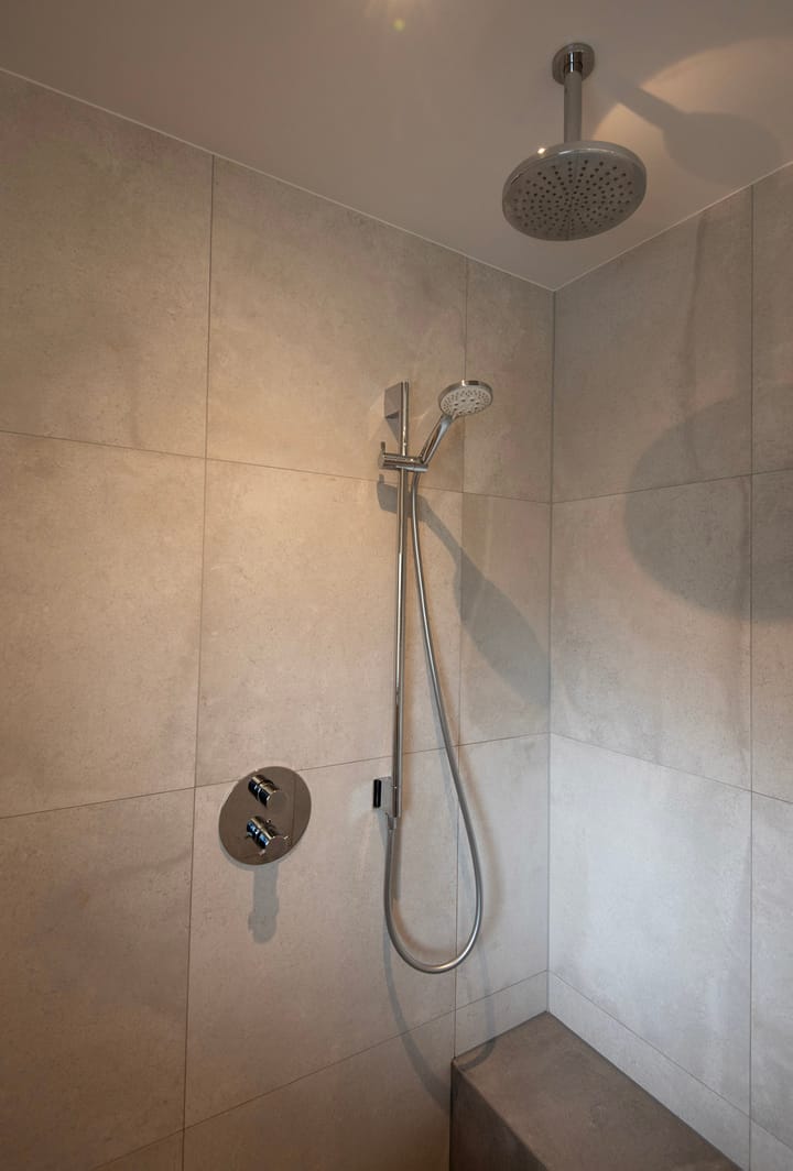 Foto 21 van Groeneveltstraat 18