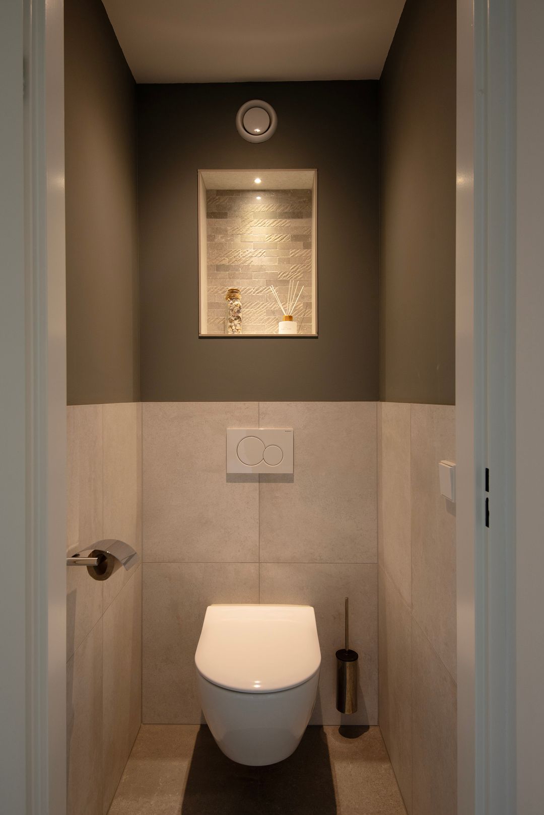 Photo 22 of Groeneveltstraat 18