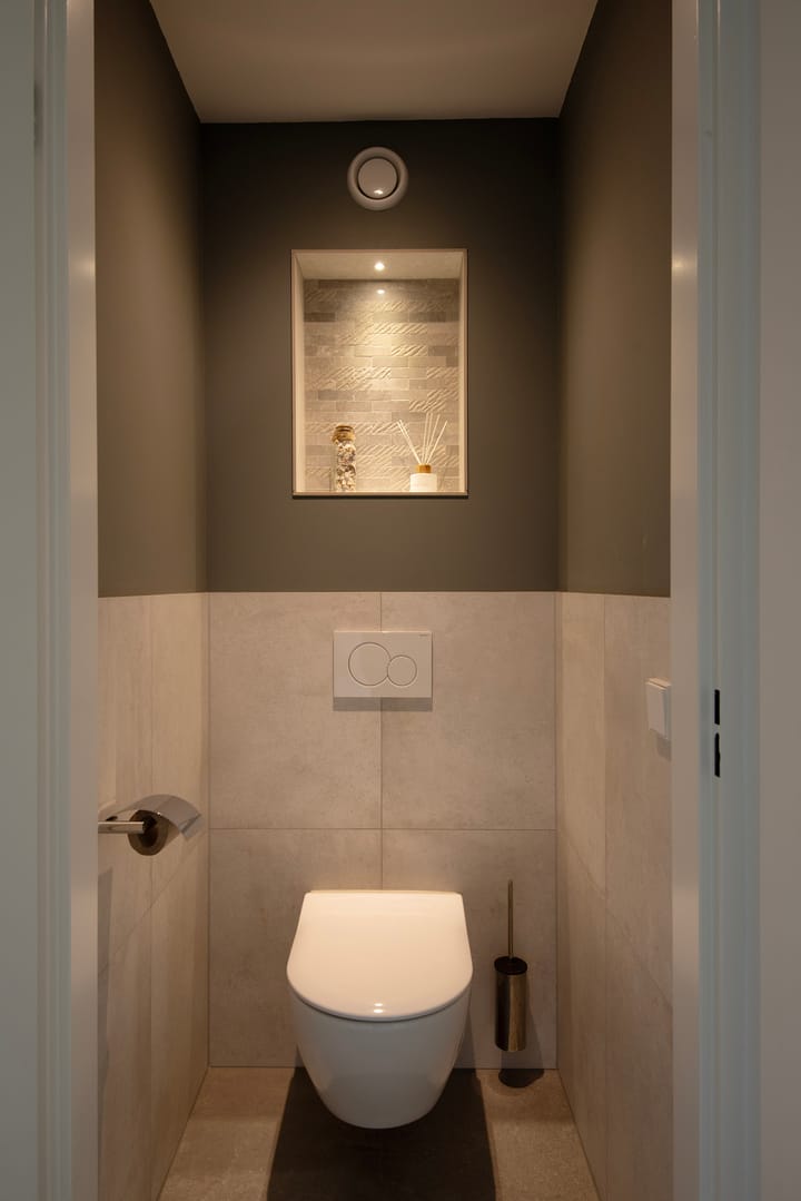 Foto 22 van Groeneveltstraat 18