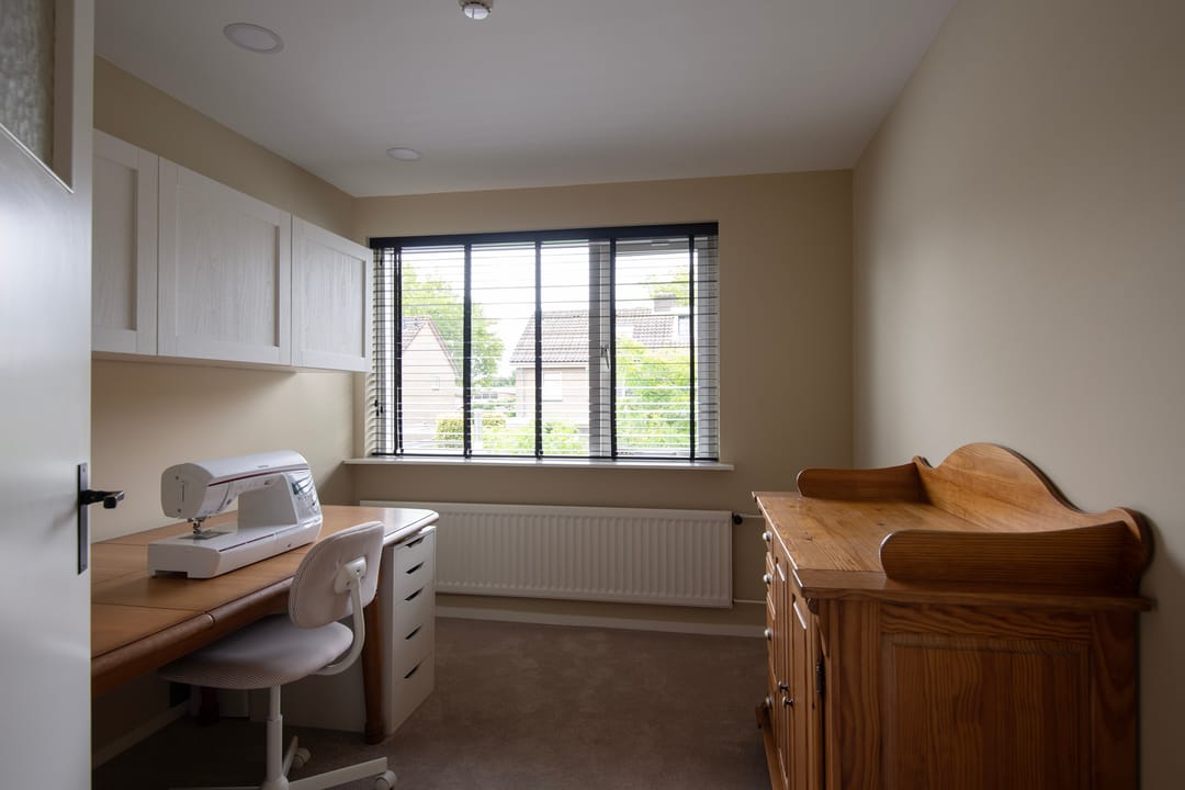 Photo 23 of Groeneveltstraat 18