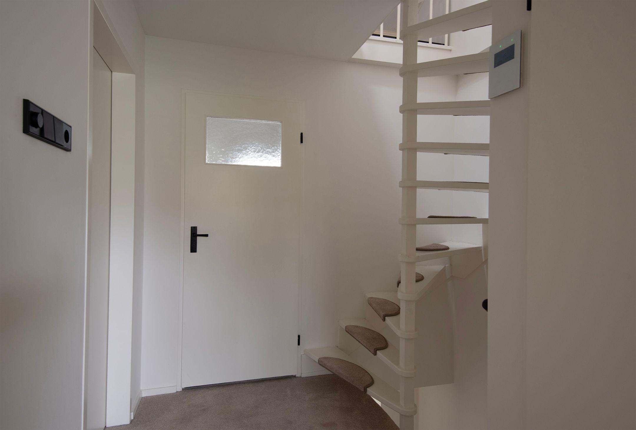 Photo 24 of Groeneveltstraat 18