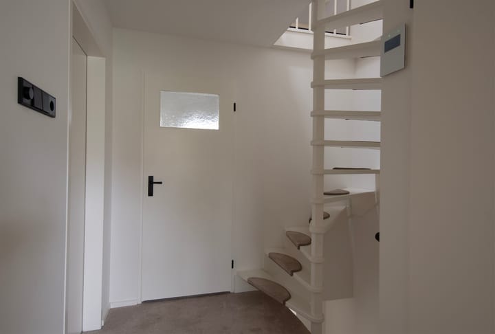 Foto 24 van Groeneveltstraat 18