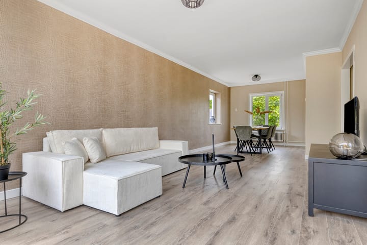 Foto 1 van Julianalaan 90