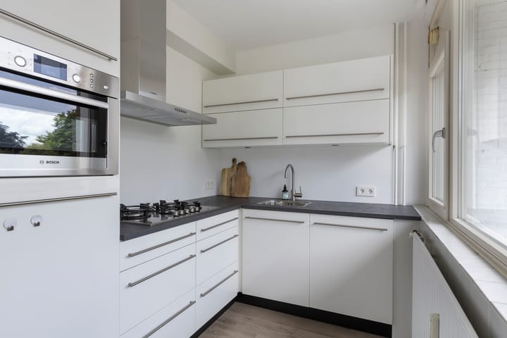 Foto 2 van Julianalaan 90