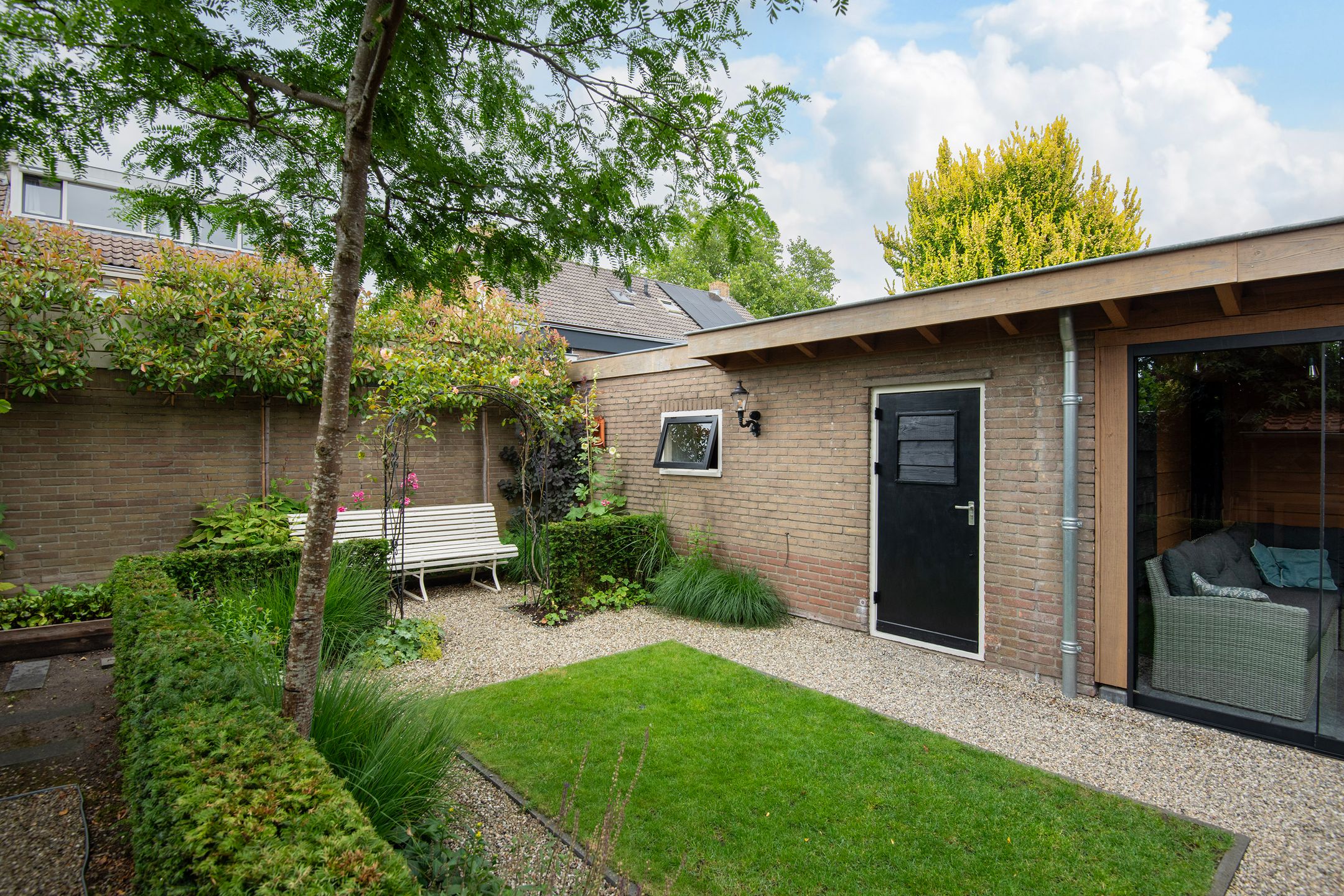 Photo 27 of Groeneveltstraat 18