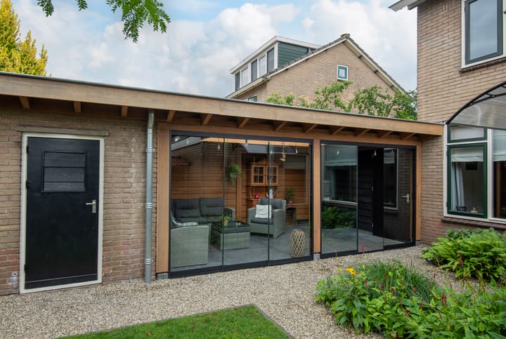 Foto 28 van Groeneveltstraat 18