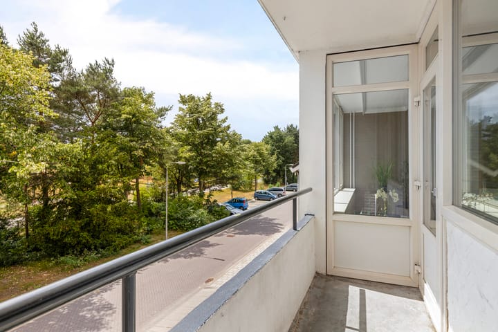 Foto 4 van Julianalaan 90