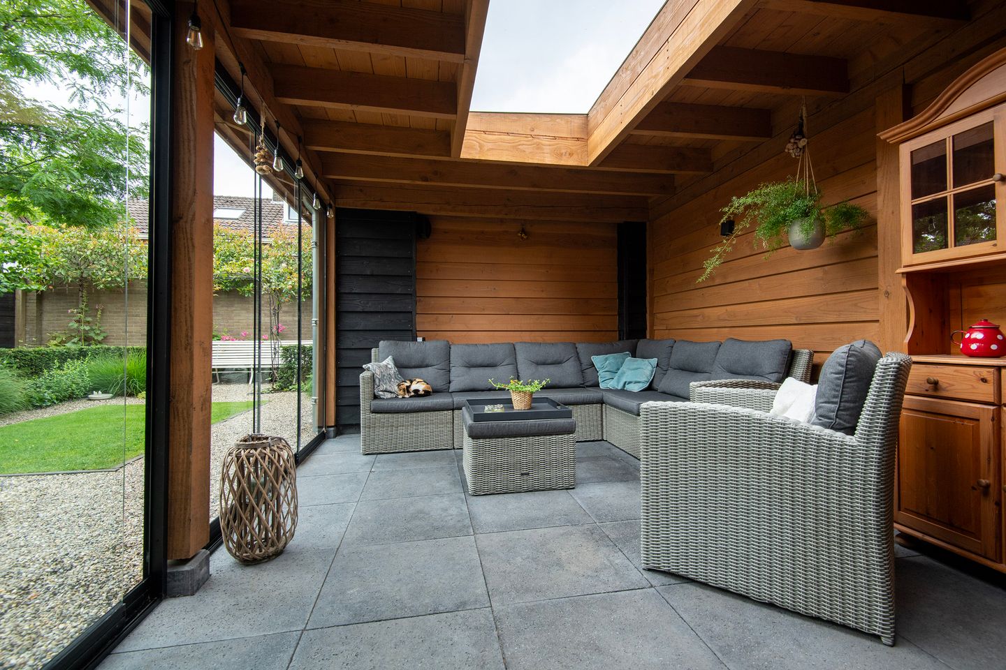 Photo 29 of Groeneveltstraat 18