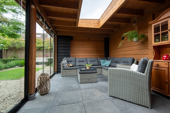 Foto 29 van Groeneveltstraat 18