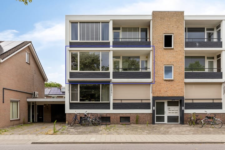 Foto 5 van Julianalaan 90