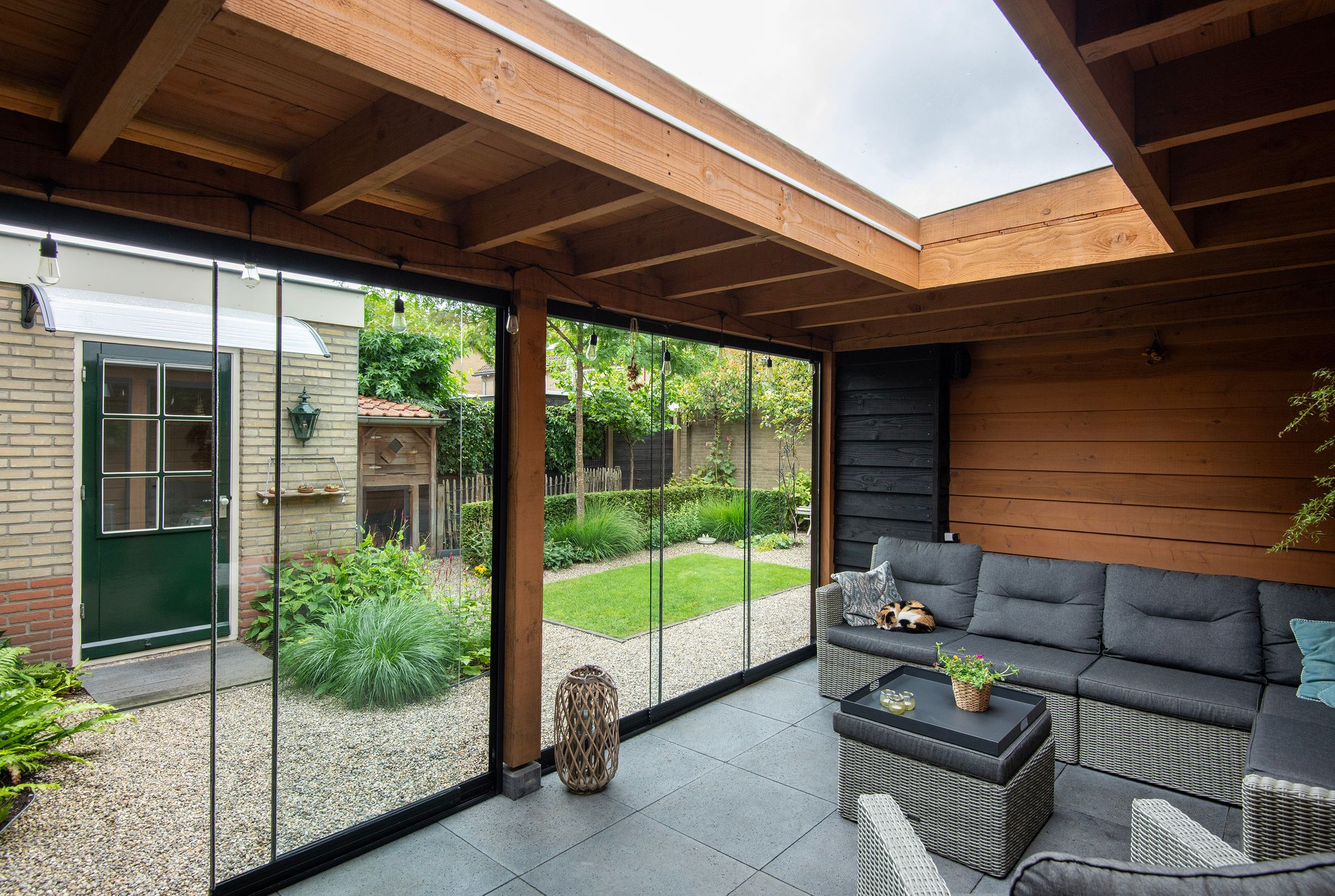 Photo 30 of Groeneveltstraat 18