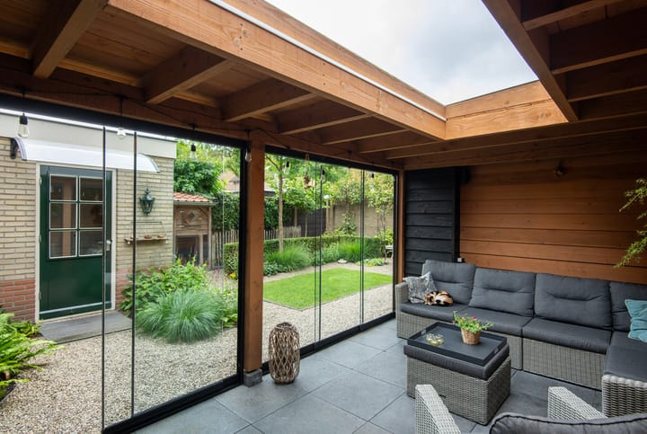 Foto 30 van Groeneveltstraat 18