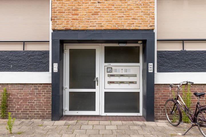 Foto 6 van Julianalaan 90