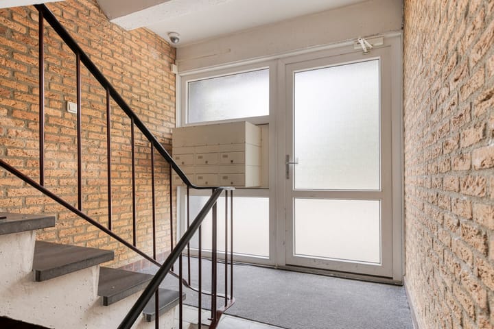 Foto 7 van Julianalaan 90