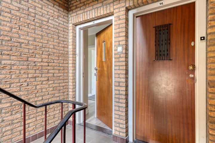 Foto 8 van Julianalaan 90