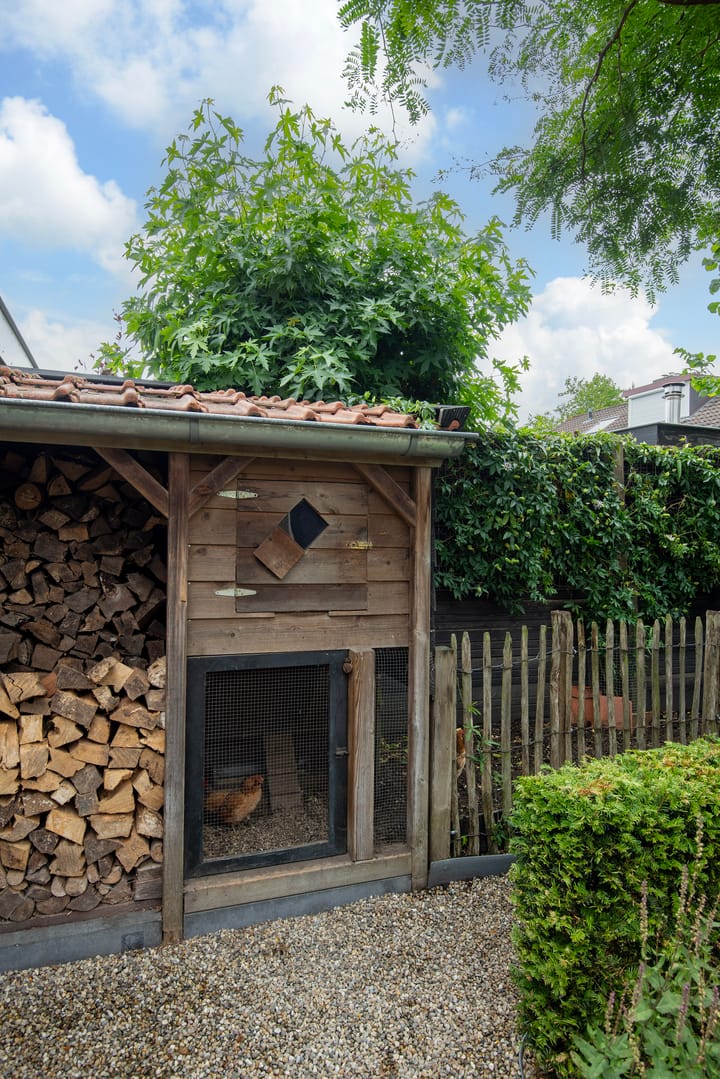 Foto 33 van Groeneveltstraat 18