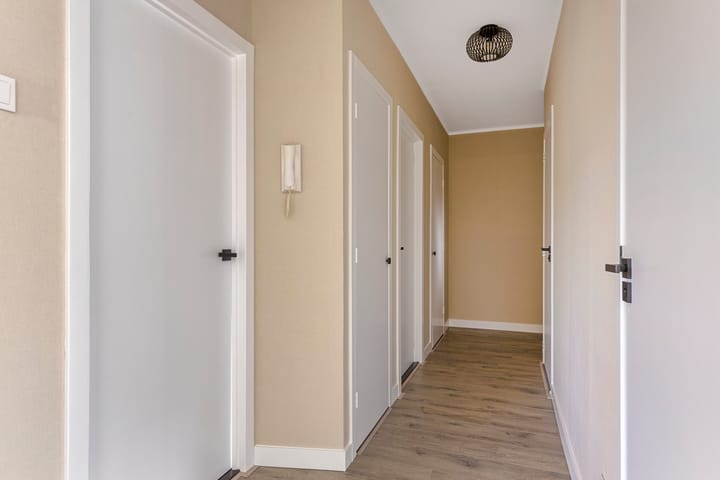 Foto 9 van Julianalaan 90