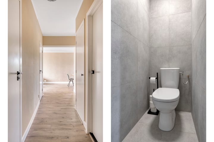 Foto 10 van Julianalaan 90