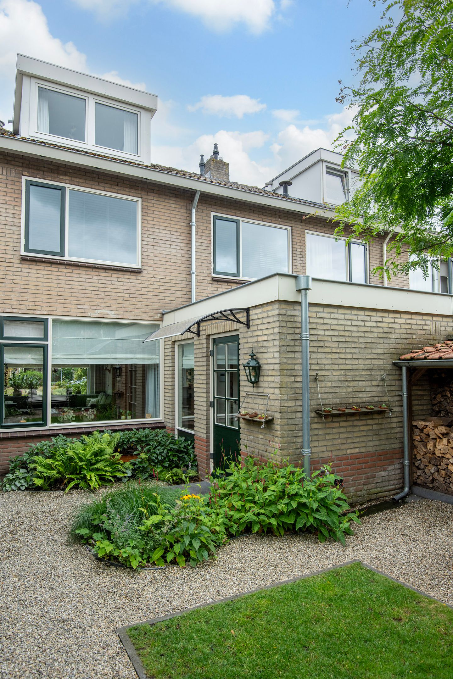 Photo 35 of Groeneveltstraat 18