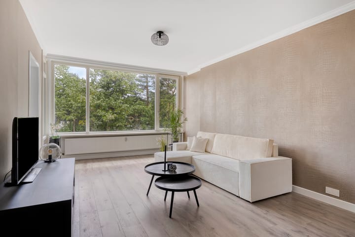 Foto 11 van Julianalaan 90