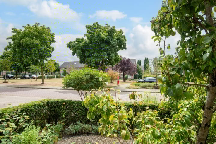 Foto 36 van Groeneveltstraat 18