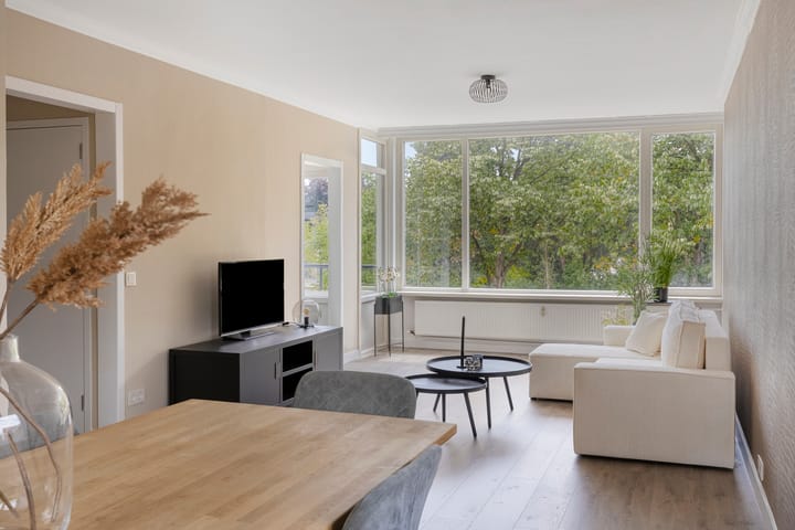 Foto 12 van Julianalaan 90