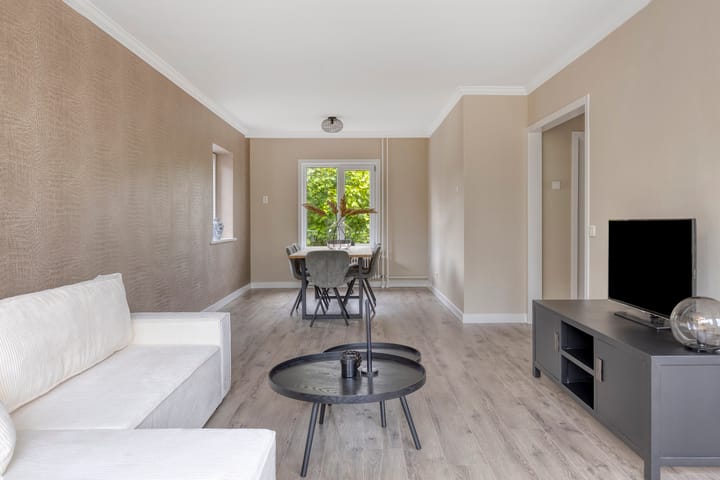 Foto 13 van Julianalaan 90